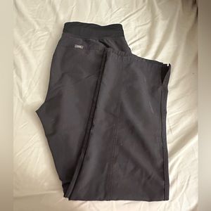 Figs scrub pants